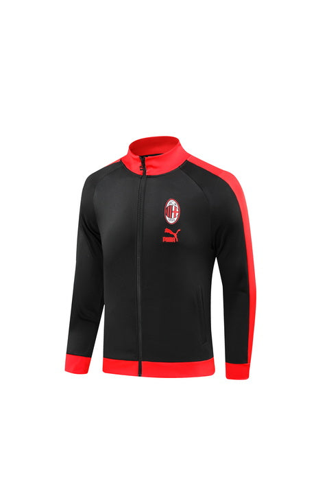 AC Milan trainingspak