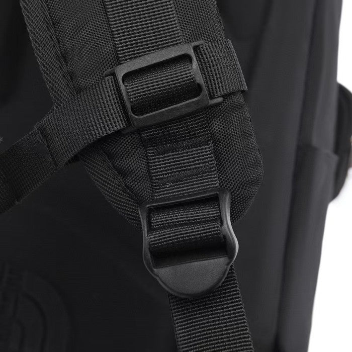 The North Face rugtas