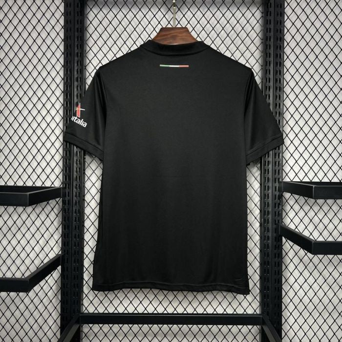 Lazio Roma special edition