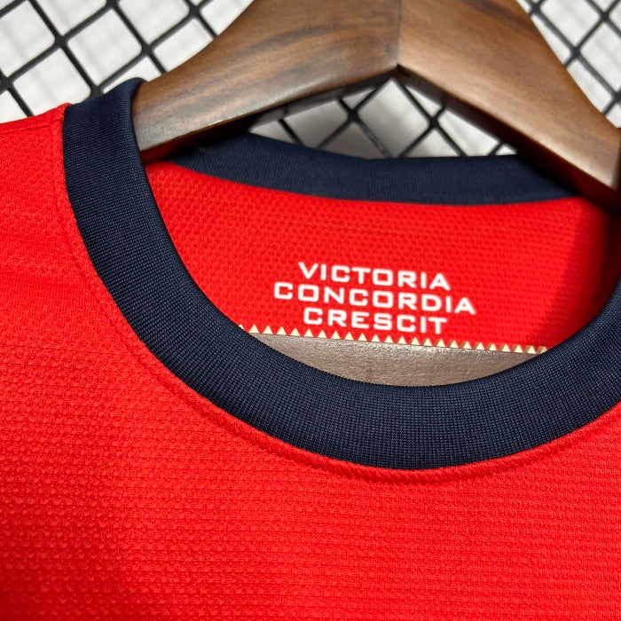 Arsenal retro 2012-2013