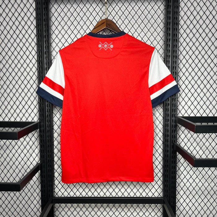 Arsenal retro 2012-2013