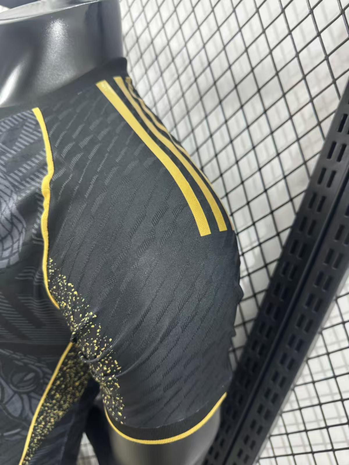 Mexico special edition