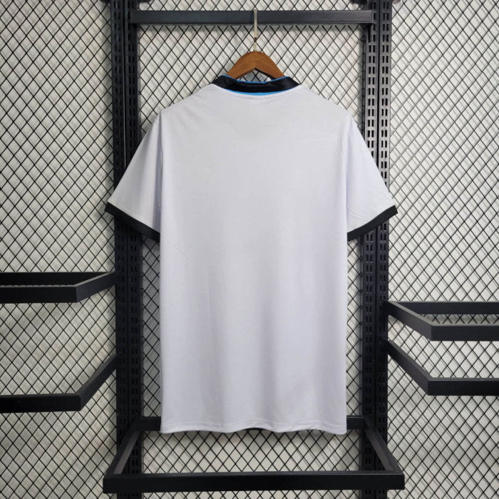 Inter Milaan away 1990/91