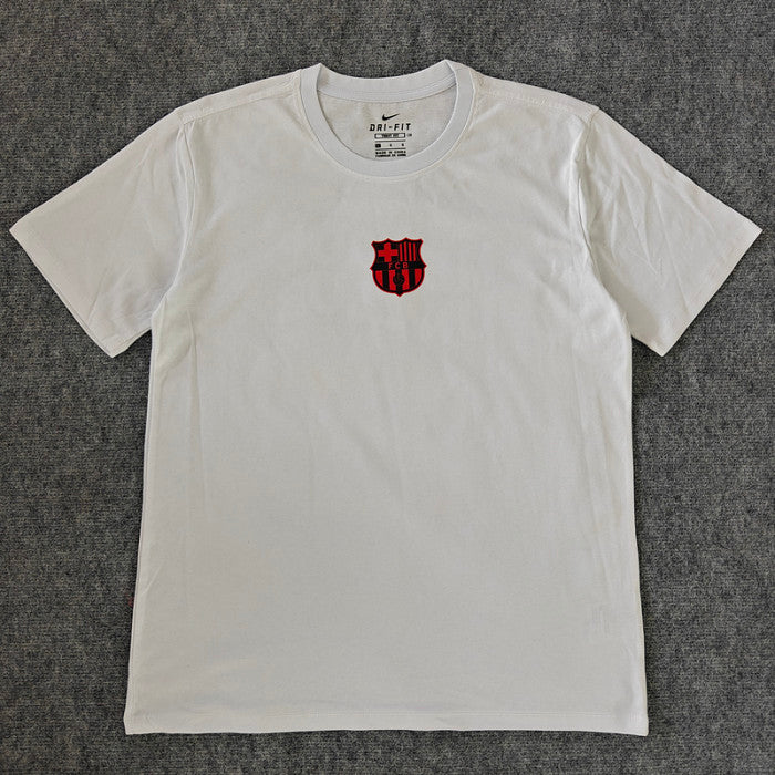 Fc Barcelona “Mes Que Un Club”