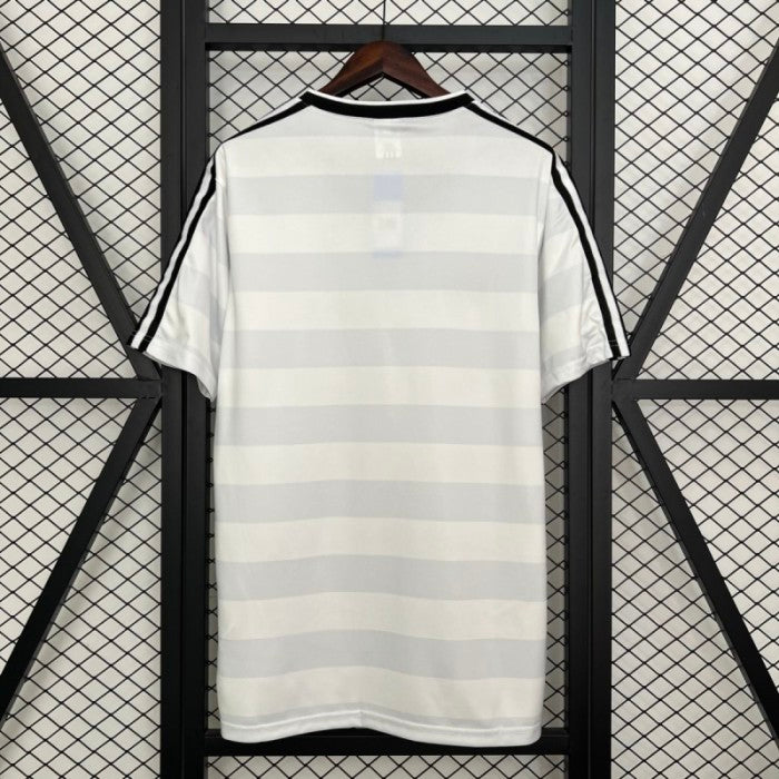 Duitsland retro thuis 1984