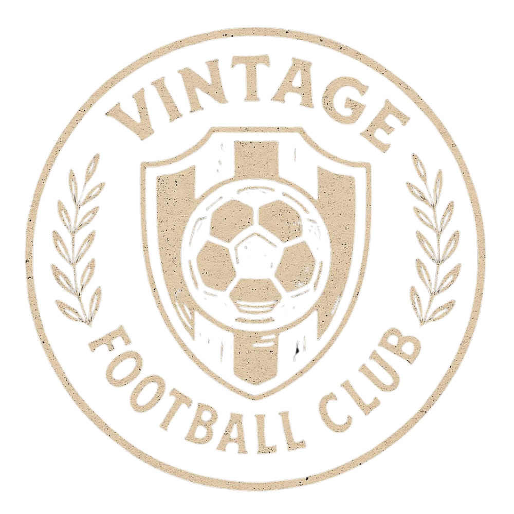 Zoeken – vintageFC