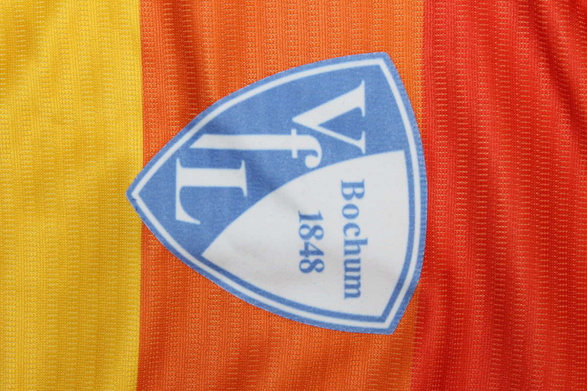 VFL Bochum 97-98