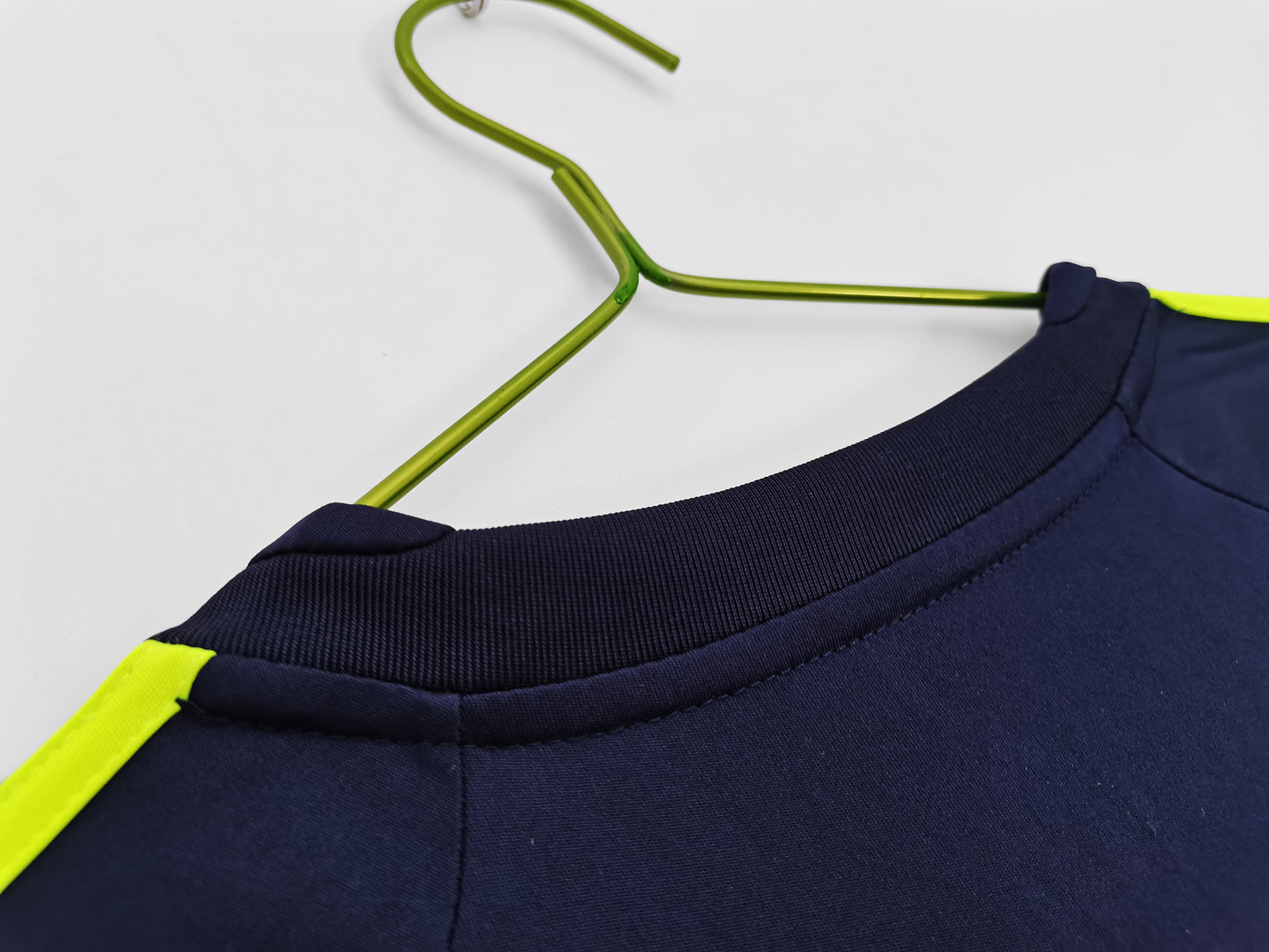 Real Madrid away 2012/2013