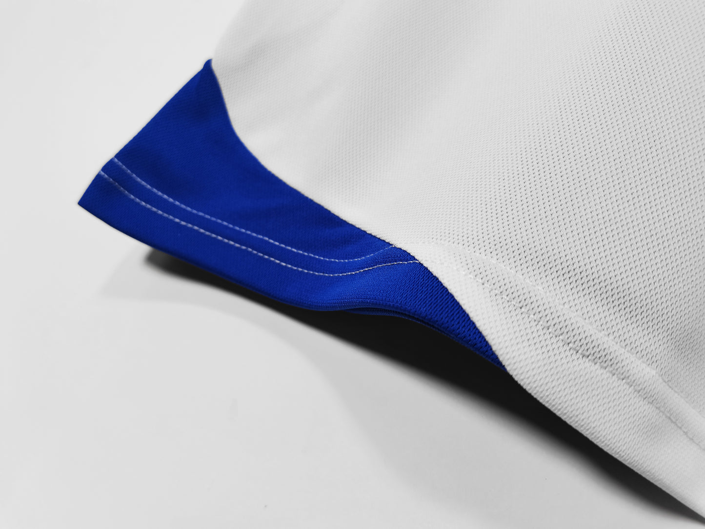 Griekenland away 2004