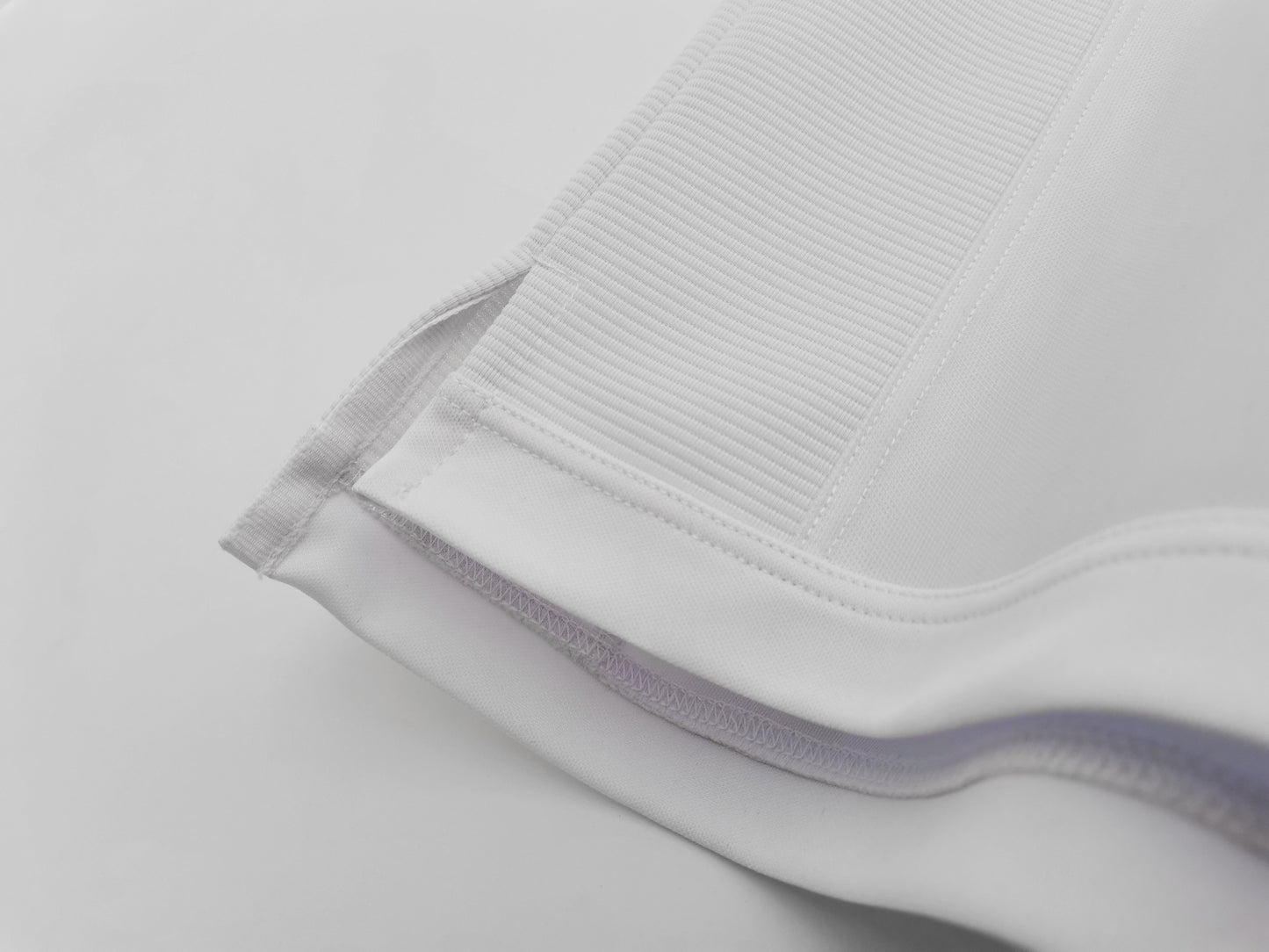 England thuis 1999-2000