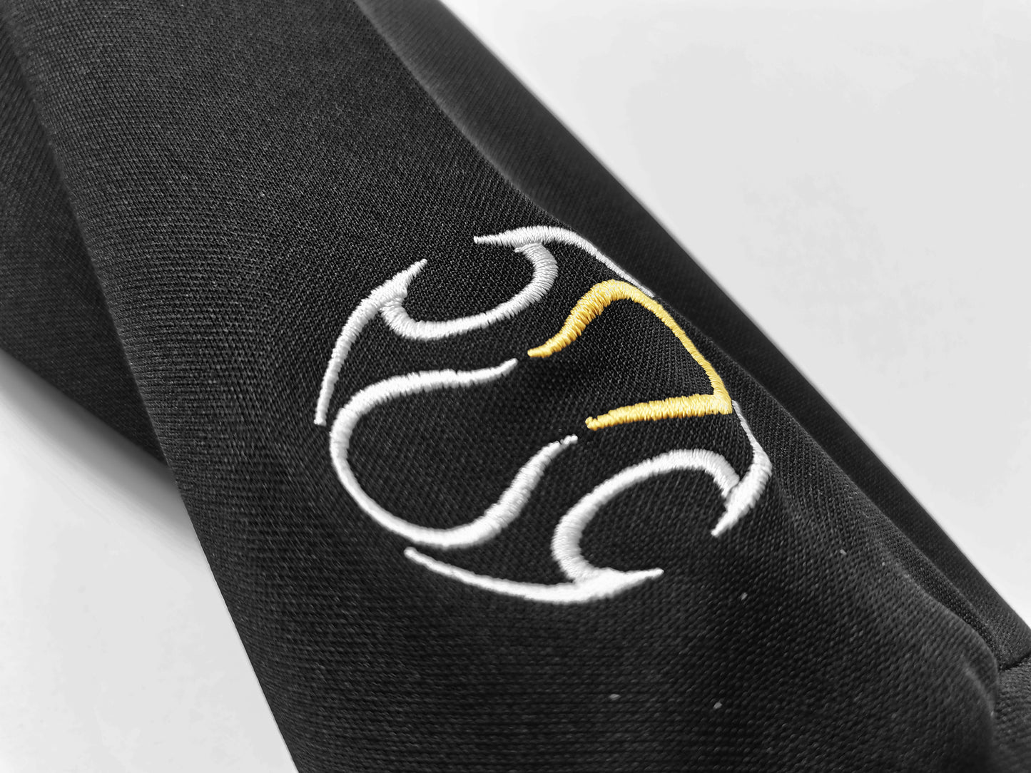 Real Madrid away 2006/2007