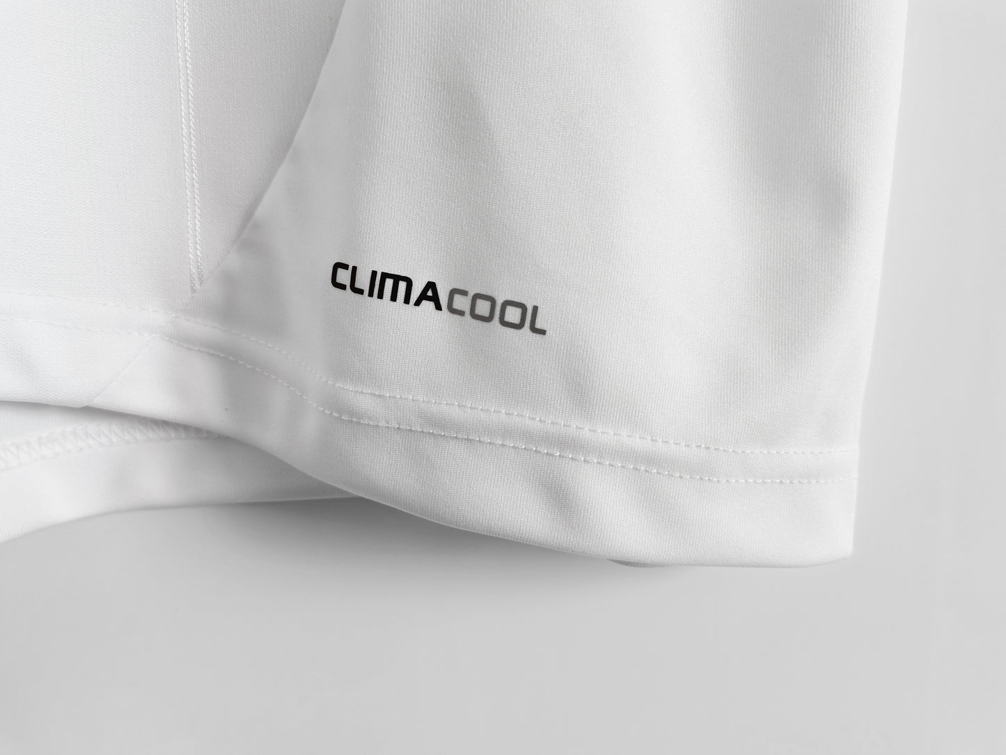 Real Madrid home 2012/2013