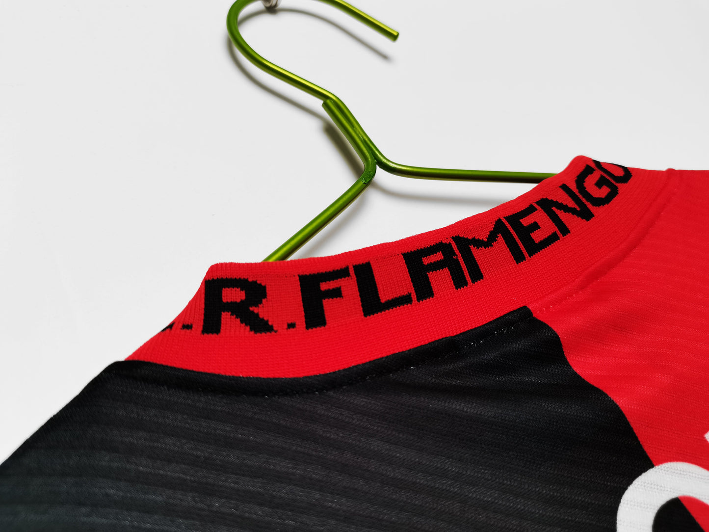 Flamengo 1994