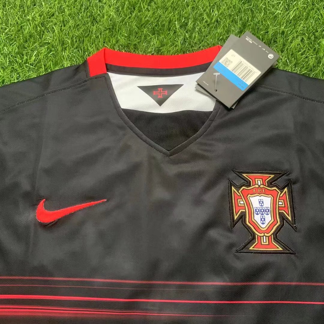 Portugal away 2015/2016