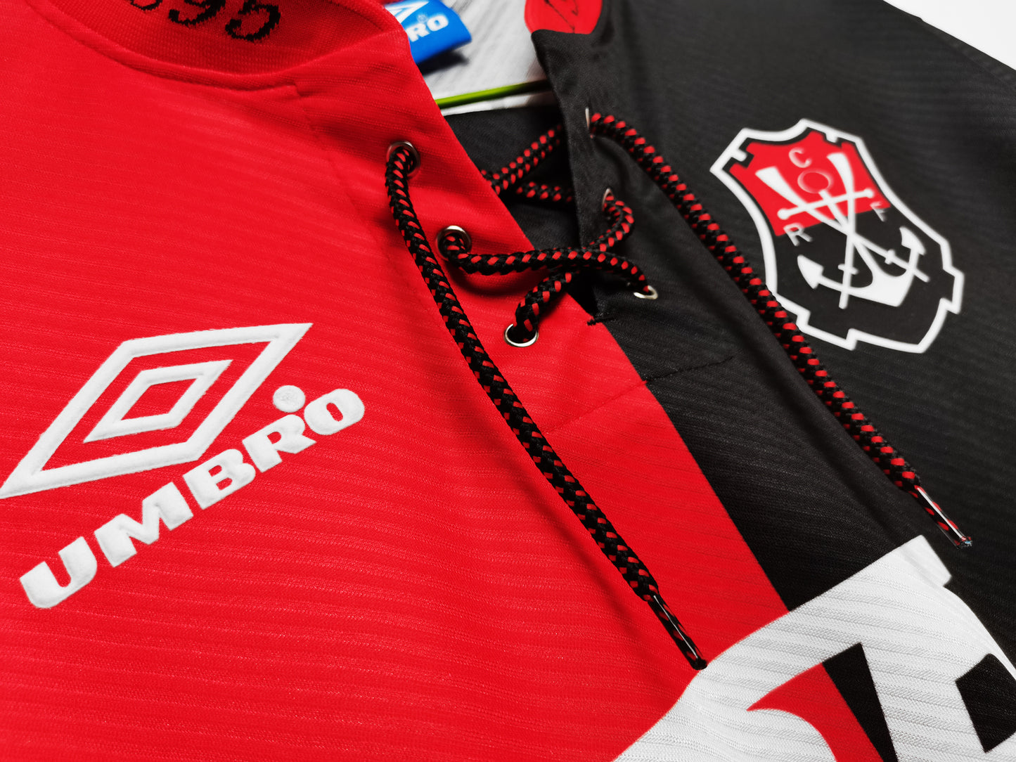 Flamengo 1994