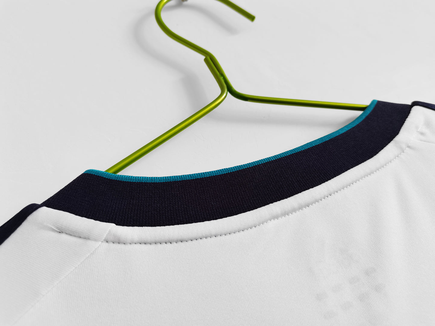 Real Madrid home 2012/2013