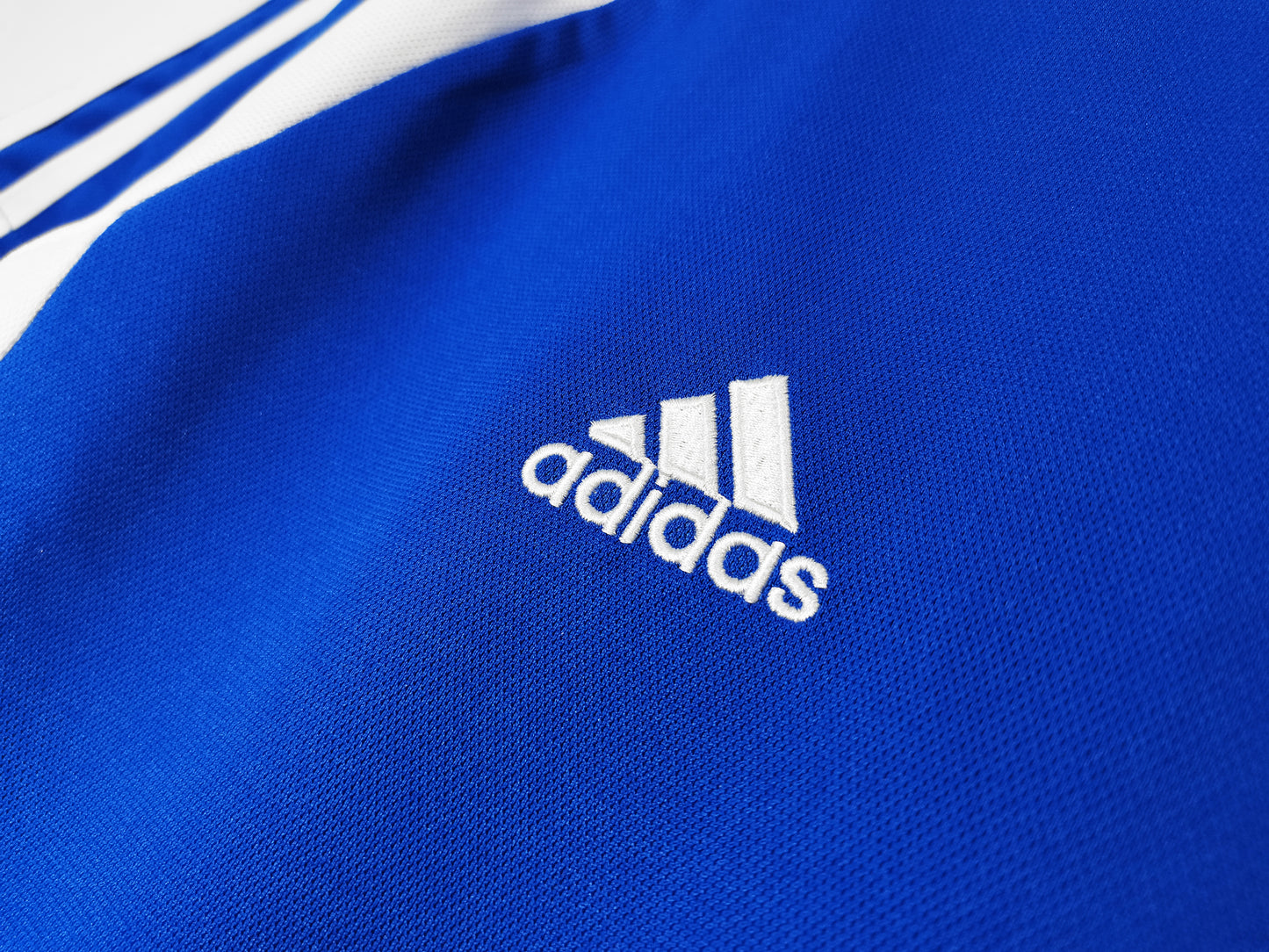 Griekenland  home 2004