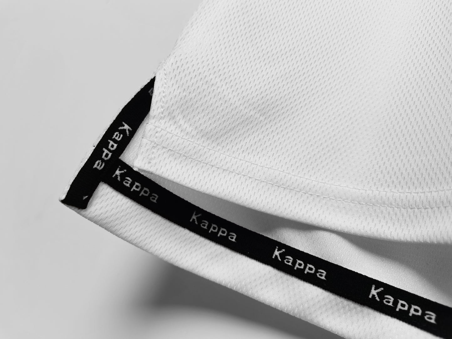 Manchester city away 1997/1998