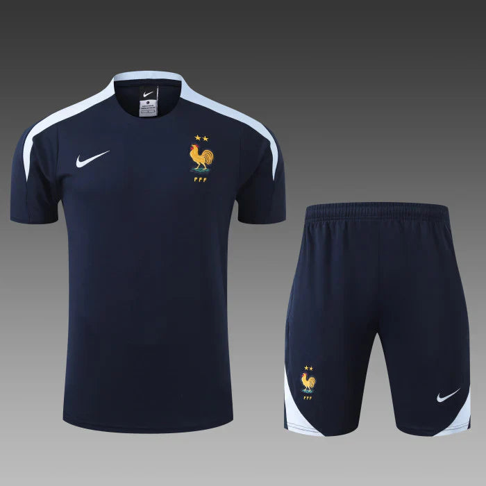 Trainingswear
