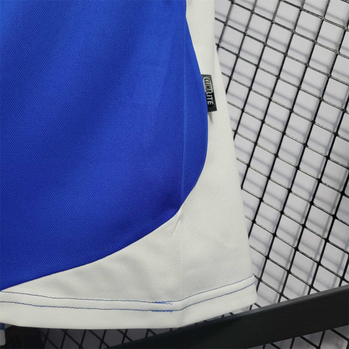 Griekenland  home 2004