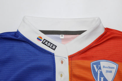 VFL Bochum 97-98