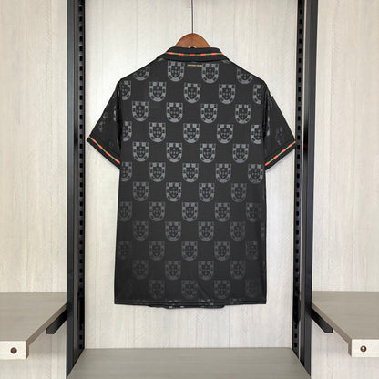 Portugal uit shirt WK 2026