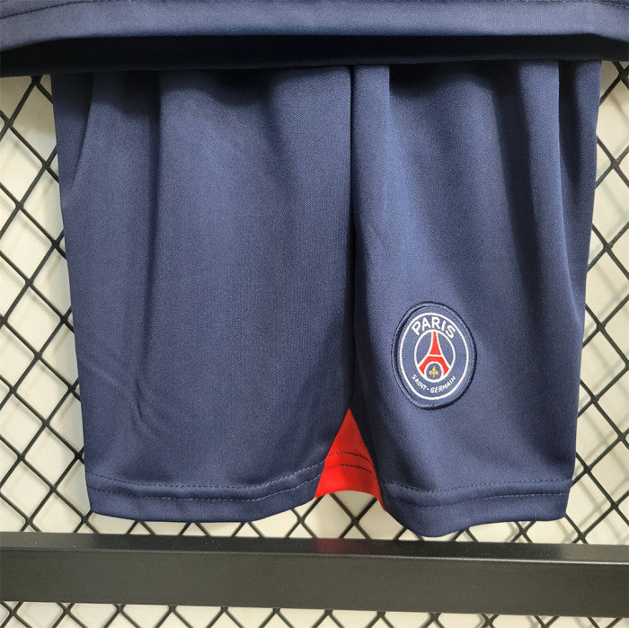 PSG Kids 2023/24