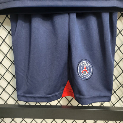 PSG Kids 2023/24
