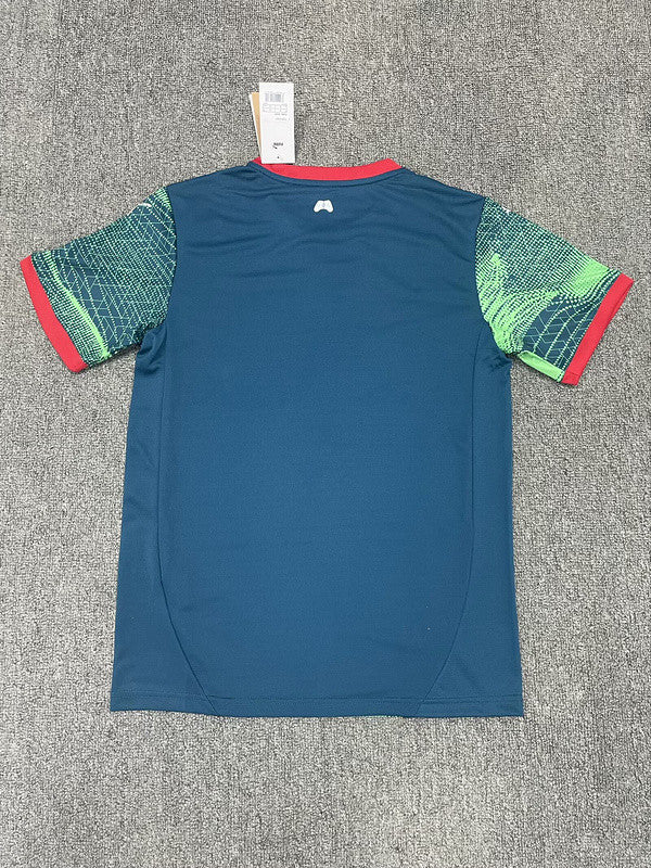 Portugal special shirt