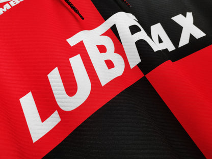 Flamengo 1994