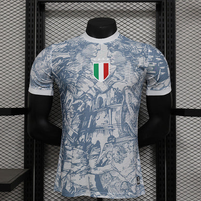 Italië special edition