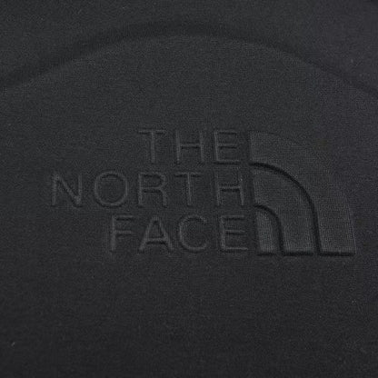 The North Face rugtas