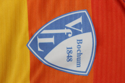 VFL Bochum 97-98