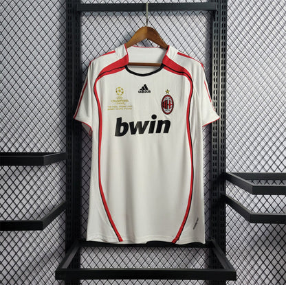 AC Milan 2010