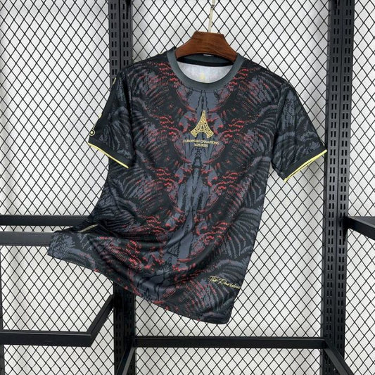 PSG champion Edition