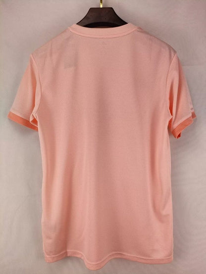 Manchester United away 2018-2019