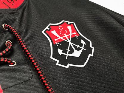 Flamengo 1994