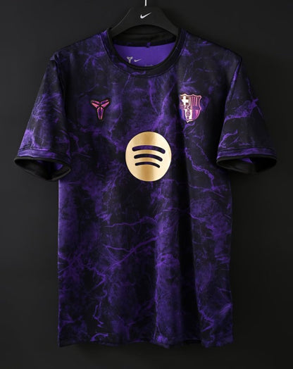 FC Barcelona pre match