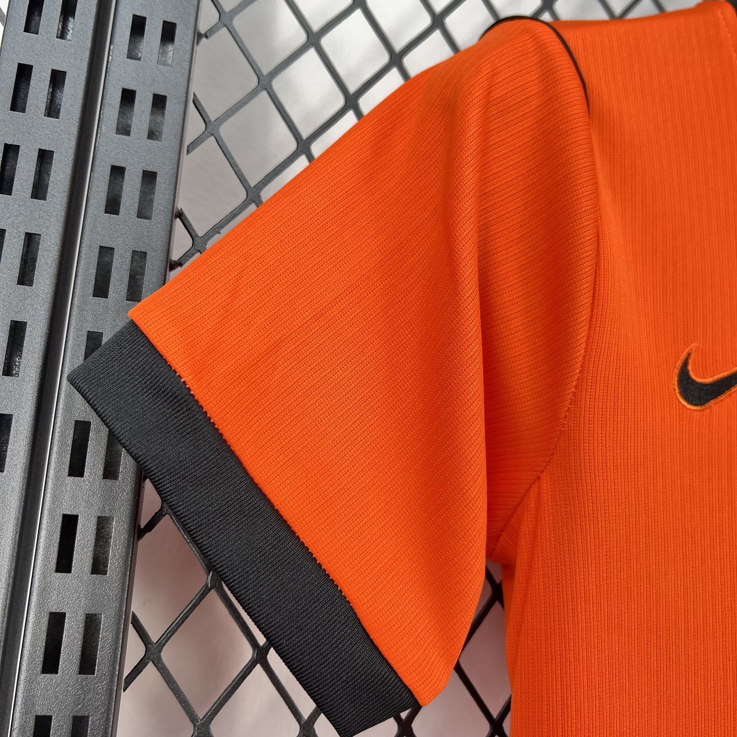 Nederlands elftal voetbal tenue 2026/27