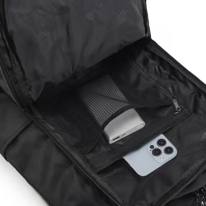 The North Face rugtas