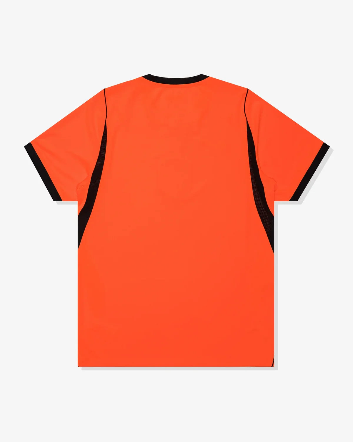 Nederland WK2026 thuis shirt 2026/27