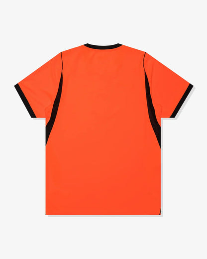 Nederland WK2026 thuis shirt 2026/27