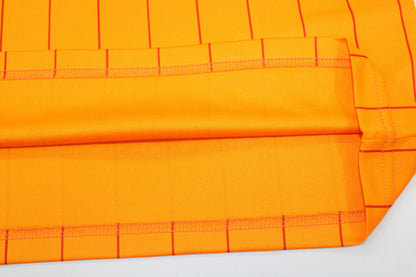 Holland home 1984