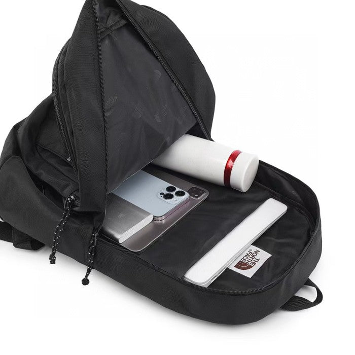 The North Face rugtas