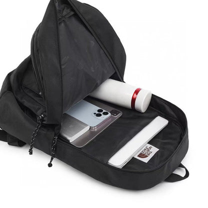 The North Face rugtas