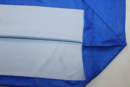 Japan home 1996