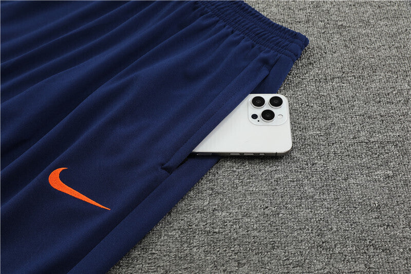 Nederland tracksuit