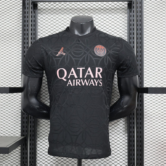 Paris Saint Germain special edition