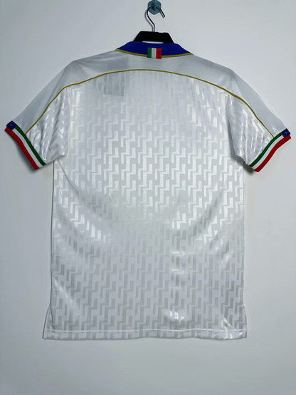 Italië uit 1995