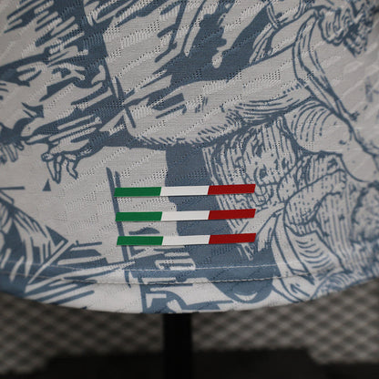 Italië special edition